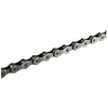 Image de Chaîne vélo Shimano Capreo CN-HG53 9V Noir 116 maillons ECNHG53C116I