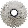 Image de Cassette Shimano 105 R7000 11V Argenté 11/32T ICSR700011132