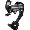 Image de Dérailleur arrière Shimano Altus RD-M370 9V Noir TU ERDM370SGSL