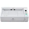 Image de Scanner Canon imageFORMULA DR-M140 en occasion ou reconditionné