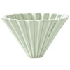Image de Dripper Origami S   vert mat