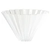 Image de Dripper Origami Air S dripper   transparent