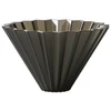 Image de Dripper Origami Air S   noir mat