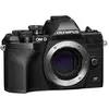 Image de OM-D E-M10 Mark IV - Noir en occasion ou reconditionné