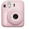Image de Instantané Instax Mini 12 - Rose Pâle + en occasion ou reconditionné