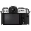 Image de Fujifilm X-T50 - Noir/Gris + Fujifilm Fujinon XF 16-50mm f/2.8-4.8 R LM en occasion ou reconditionné