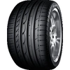 Image de Yokohama Advan Sport (V103E) 225/50 R18 95W auto Pneus été Pneus R6309