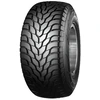Image de Yokohama AVS S/T type -1 V801 285/55 R18 113V auto Pneus été Pneus R6390