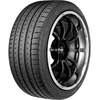 Image de Yokohama ADVAN SPORT (V105W) 325/30 R21 108Y auto Pneus été Pneus R6673