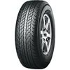 Image de Yokohama Geolandar A/T (G94BV) 265/60 R18 110H auto Pneus été Pneus R6675