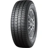 Image de Yokohama BluEarth Van AS RY61 215/75 R16 113/111R auto Pneus toute saison Pneus E5234