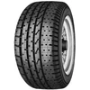 Image de Yokohama Advan HF type-D A008S 205/55 R15 88V auto Pneus été Pneus R6697
