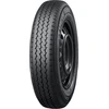 Image de Yokohama GT Special Classic Y350 145/80 R15 77S auto Pneus été Pneus R6892