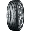 Image de Yokohama BluEarth-GT (AE51) 255/35 R18 94W auto Pneus été Pneus R6948