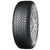 Image de Yokohama V906 BLUEARTH SUV XL 235/65 R17 108H auto Pneus hiver Pneus R7006