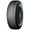 Image de Yokohama BluEarth (E70CZ) 225/55 R18 98H auto Pneus été Pneus R7020
