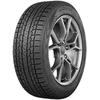 Image de Yokohama Ice Guard Studless IG53 235/45 R18 98H auto Pneus hiver Pneus R7375