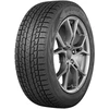 Image de Yokohama Ice Guard IG53 235/40 R19 96H auto Pneus hiver Pneus R7379