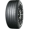Image de Yokohama ADVAN SPORT V107 285/35 R20 104Y auto Pneus été Pneus R7588