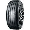 Image de Yokohama ADVAN DB V552 235/55 R20 102V auto Pneus été Pneus R7654