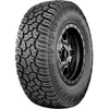 Image de Yokohama Geolandar X-AT (G016) 275/65 R17 121/118Q auto Pneus été Pneus E5384