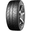 Image de Yokohama Advan Neova (AD09) 235/40 R19 96W auto Pneus été Pneus R7866