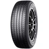 Image de Yokohama Advan V61A 255/55 R18 105V auto Pneus été Pneus R8084