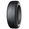 Image de Yokohama bluearth winter v-906 195/50 R19 88H auto Pneus hiver Pneus R8372