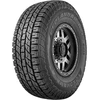 Image de Yokohama Geolandar A/T (G015) 255/70 R18 117/114S auto Pneus toute saison Pneus E5554