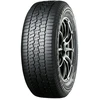 Image de Yokohama Geolandar CV 4S G061 235/60 R17 102H auto Pneus toute saison Pneus R8746