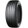 Image de Yokohama Advan Sport EV V108A 255/40 R20 101Y auto Pneus été Pneus R8844