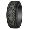 Image de Yokohama BLUEARTH-4S AW21, bluearth 4s aw21 m+s 255/45 R18 103W, Y auto Pneus toute saison Pneus R8998