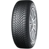 Image de Yokohama BLUEARTH-WINTER V906 M+S 3PMSF TL 245/45 R19 102V auto Pneus hiver Pneus R9009