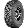 Image de Yokohama Geolandar A/T4 (G018) 225/65 R17 107/103S auto Pneus été Pneus E5603