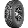 Image de Yokohama geolandar a/t4 g018 235/80 R17 120S auto Pneus été Pneus E5609