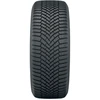 Image de Yokohama BluEarth-Winter (V906) 315/30 R21 105W auto Pneus hiver Pneus R9552