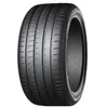 Image de Yokohama advan sport v107 hl 295/30 R21 105Y auto Pneus été Pneus R9588
