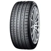 Image de Yokohama ADVAN Sport V107 275/50 R19 112Y auto Pneus été Pneus R9616