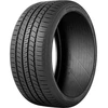 Image de Yokohama geolandar x-cv g057 m+s 275/45 R22 115W auto Pneus été Pneus R9767