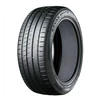 Image de Yokohama ADVAN Sport EV 255/50 R19 107Y auto Pneus été Pneus S0685