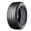 Image de Yokohama ADVAN Sport EV 235/45 R21 101Y auto Pneus été Pneus S0692