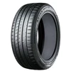 Image de Yokohama advan sport ev v108 255/40 R21 102Y auto Pneus été Pneus S0694
