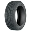 Image de Yokohama geolandar h/t4 265/65 R17 116T auto Pneus été Pneus S0982