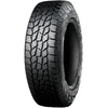 Image de Yokohama geolandar a/t4 g018 265/70 R16 112T auto Pneus été Pneus S1546