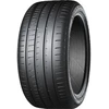 Image de Yokohama advan sport v107 245/35 R18 92Y auto Pneus été Pneus S1596