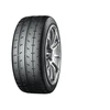 Image de Yokohama GEOLANDAR AT4 G018 275/65 R17 115T auto Pneus été Pneus S1985