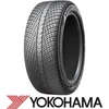 Image de Yokohama Advan Winter V907 255/19 R40 100V auto Pneus hiver Pneus S2045