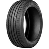 Image de Yokohama geolandar x-cv g058 m+s 215/60 R17 96H auto Pneus été Pneus S2052