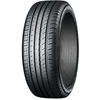 Image de Yokohama bluearth-gt ae51 xl 225/50 R17 98W auto Pneus été Pneus S2055