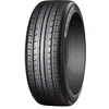 Image de Yokohama bluearth es-32 185/60 R15 84H auto Pneus été Pneus S2056
